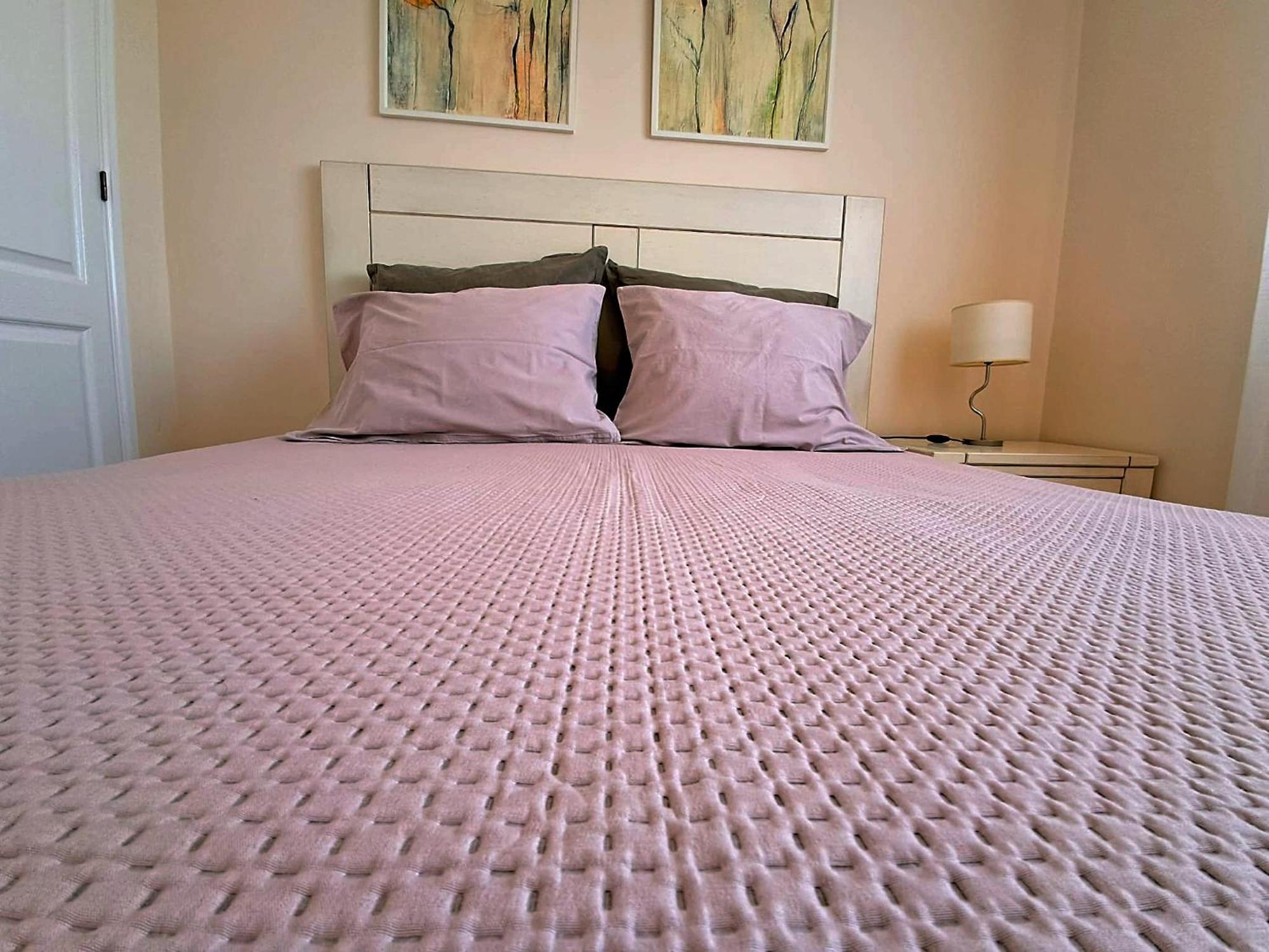 פורטימאו Apartamento Oasis Parque 1 מראה חיצוני תמונה