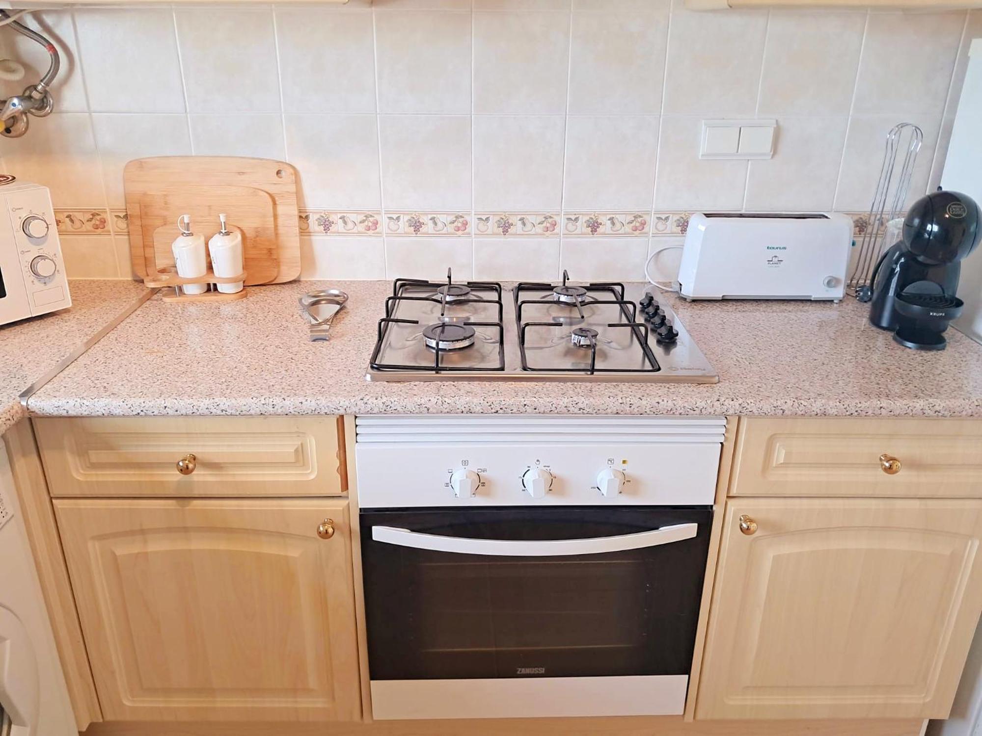 פורטימאו Apartamento Oasis Parque 1 מראה חיצוני תמונה